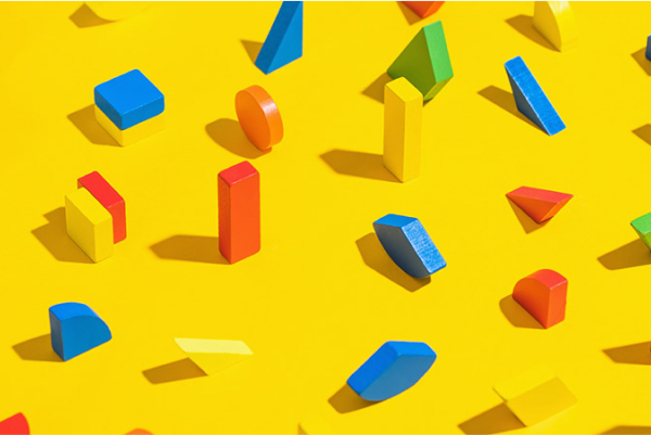 Digital Health Partners